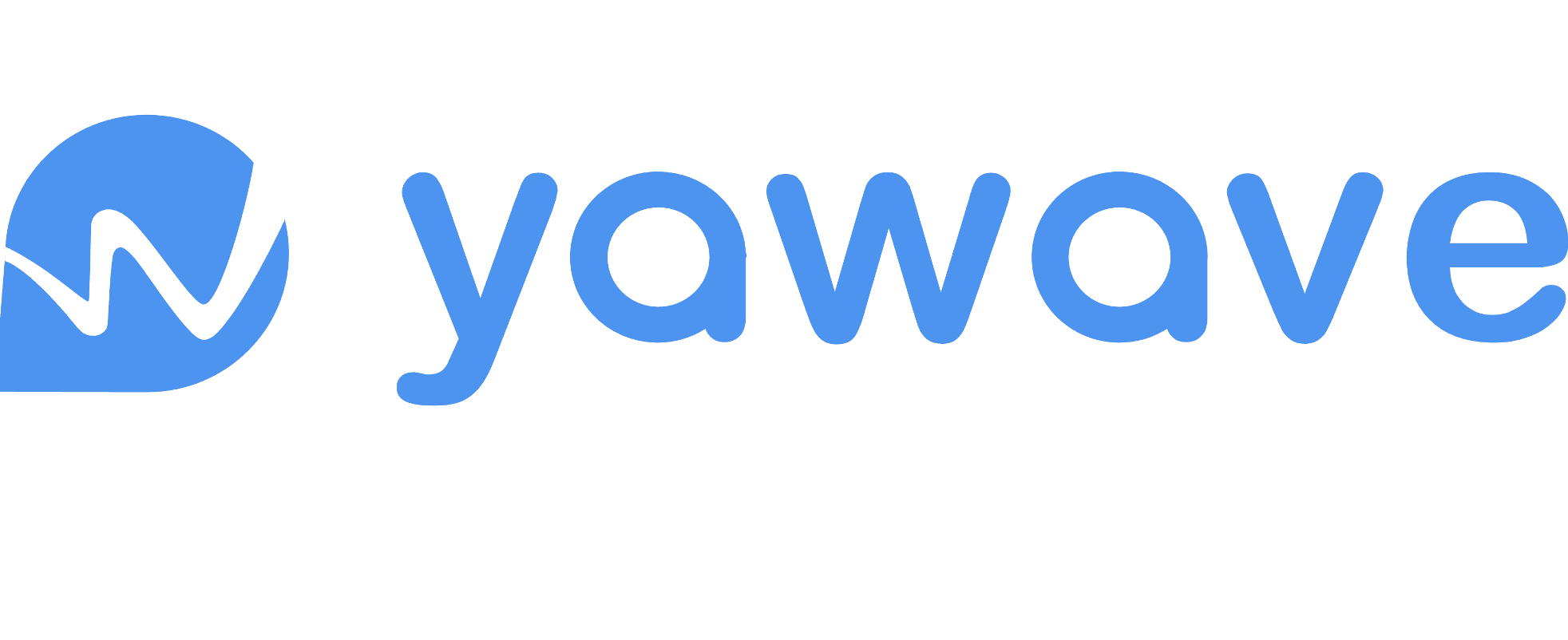 Yawave11